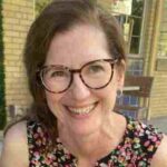 leticia-miller-greenville-oh-obituary