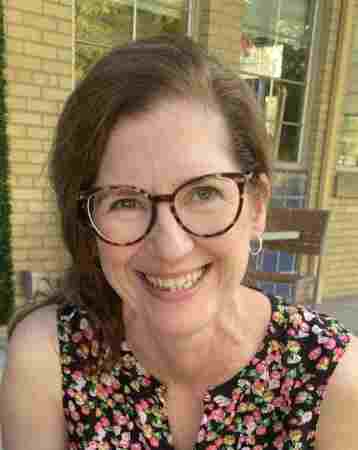 leticia-miller-greenville-oh-obituary