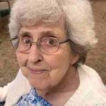 lois-bossard-cable-hossler-greenville-oh-obituary