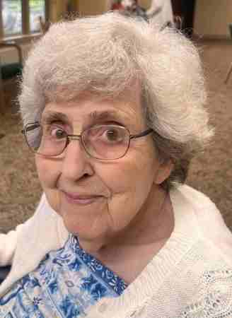 lois-bossard-cable-hossler-greenville-oh-obituary