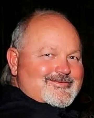 marklandis