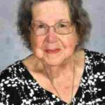 mary-gunckle-greenville-oh-obituary