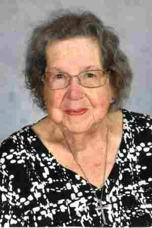 mary-gunckle-greenville-oh-obituary