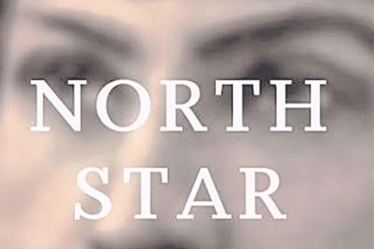north star