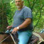 raymond-ignaffo-greenville-oh-obituary (1)