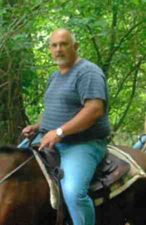 raymond-ignaffo-greenville-oh-obituary (1)