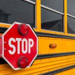 schoolbus 002