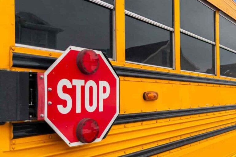 schoolbus 002