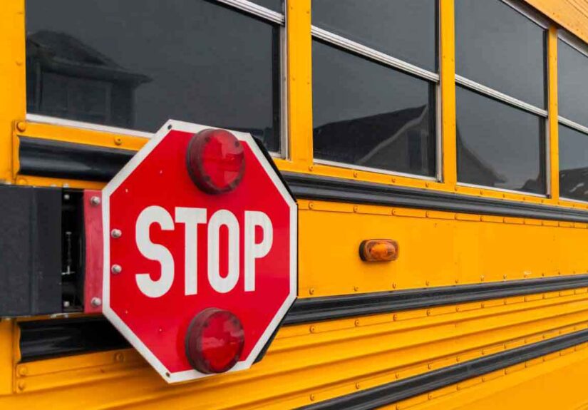 schoolbus 002