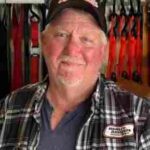 scott-cost-greenville-oh-obituary (1)