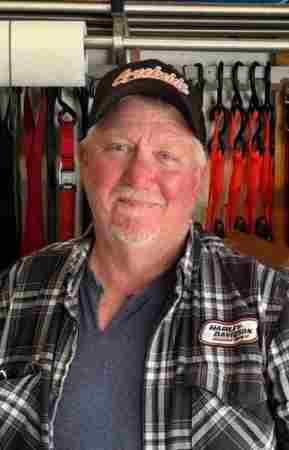 scott-cost-greenville-oh-obituary (1)