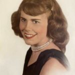shirley-unger-greenville-oh-obituary