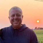 stan-mills-greenville-oh-obituary