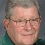 thomas-funderburg-greenville-oh-obituary