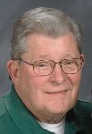 thomas-funderburg-greenville-oh-obituary