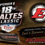 18th baltes classics feat2