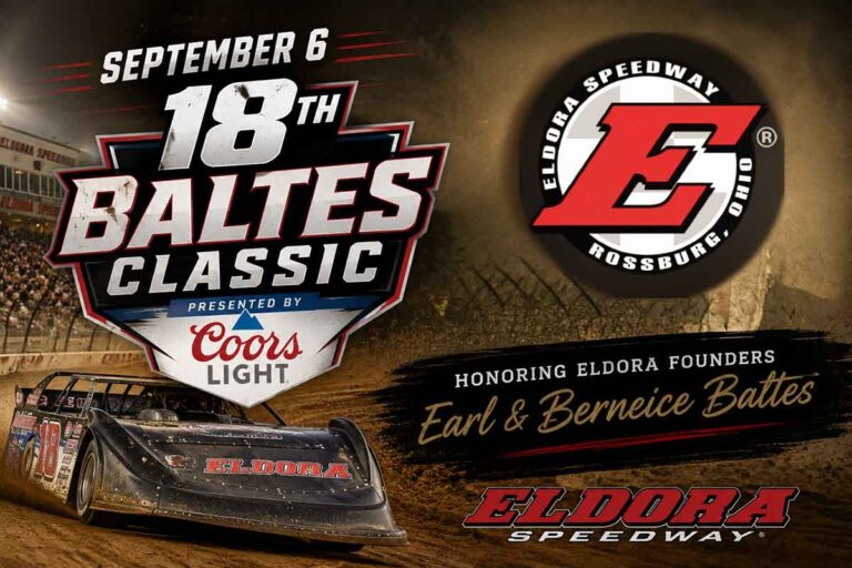 18th baltes classics feat2