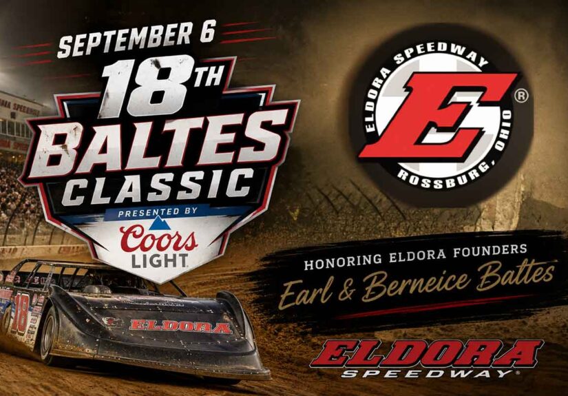 18th baltes classics feat2