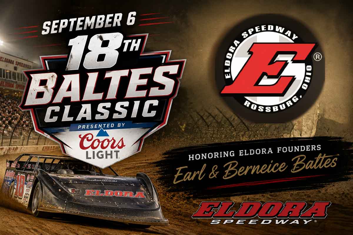 18th baltes classics feat2