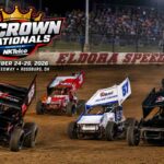 4 crown nationals ed