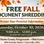 FALL SHRED DAY 2026 feat
