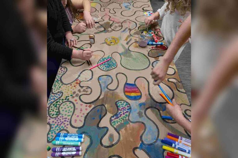 GPL Kids Art Club.JPG