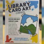 GPL LIbrary Card Art Im2