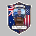 Karl Kleinekathoefer Decal D1R0 Proof.JPG