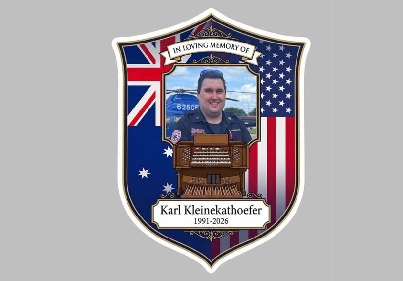 Karl Kleinekathoefer Decal D1R0 Proof.JPG