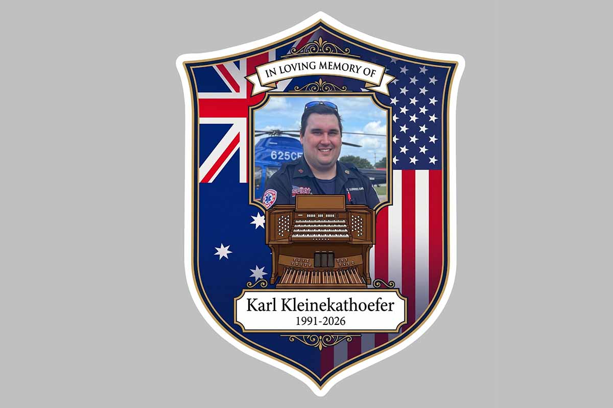 Karl Kleinekathoefer Decal D1R0 Proof.JPG