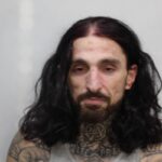 MUGSHOTS_36112814