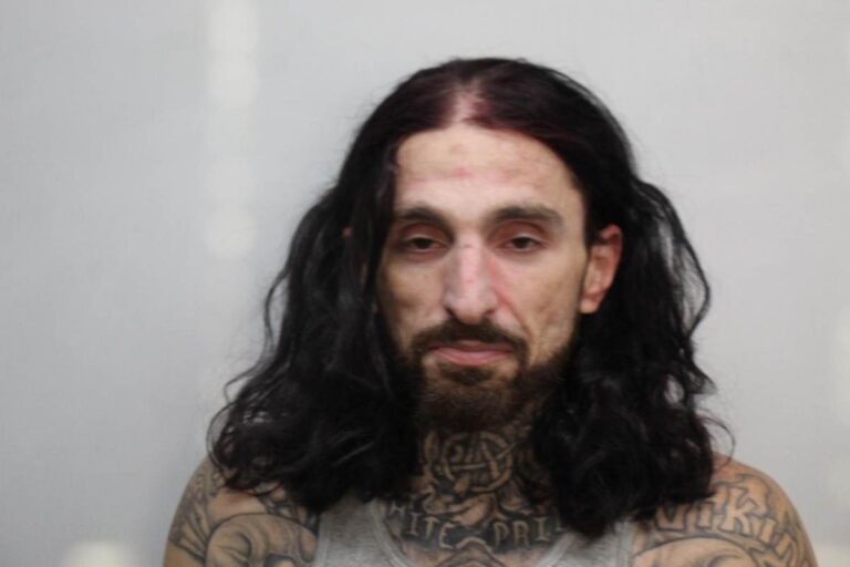 MUGSHOTS_36112814