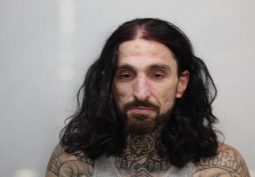 MUGSHOTS_36112814