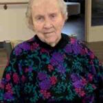 betty daugherty