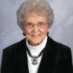 betty-schultz-greenville-oh-obituary