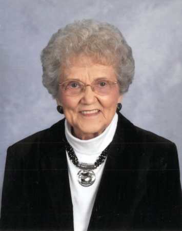 betty-schultz-greenville-oh-obituary
