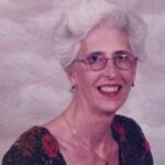 bettyclifton