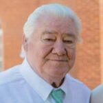 donald debord
