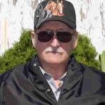 eddy-zeller-greenville-oh-obituary