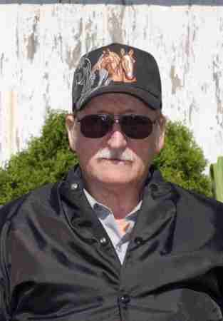 eddy-zeller-greenville-oh-obituary
