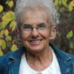 evelyn-grosch-greenville-oh-obituary