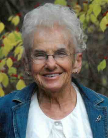 evelyn-grosch-greenville-oh-obituary