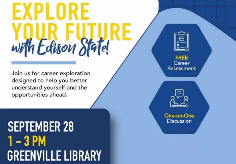 explore future ws