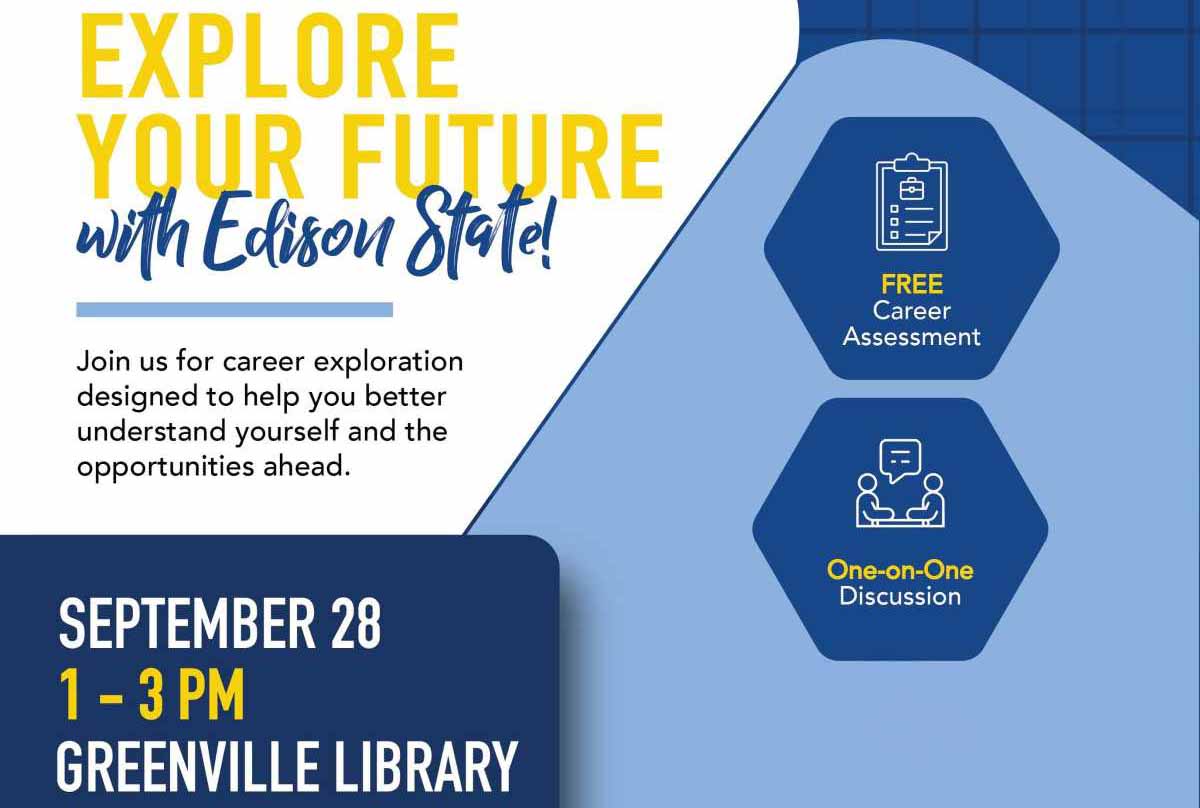 explore future ws