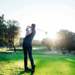 generic golf