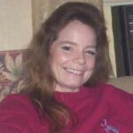 gina-nusbaum-greenville-oh-obituary