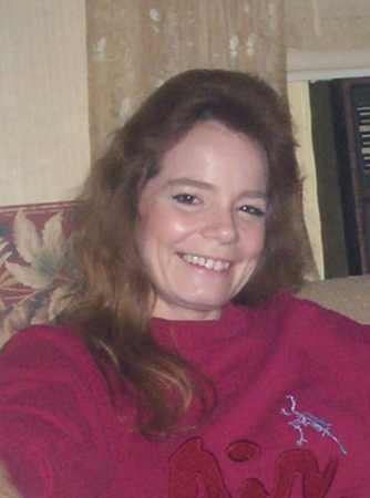 gina-nusbaum-greenville-oh-obituary