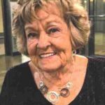 gladys-neff-greenville-oh-obituary