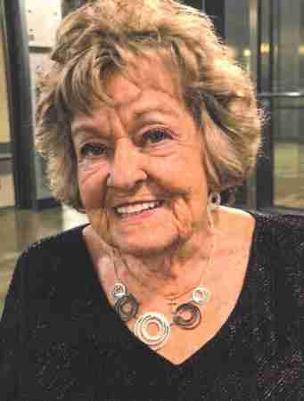 gladys-neff-greenville-oh-obituary