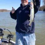 greg-kimmel-greenville-oh-obituary